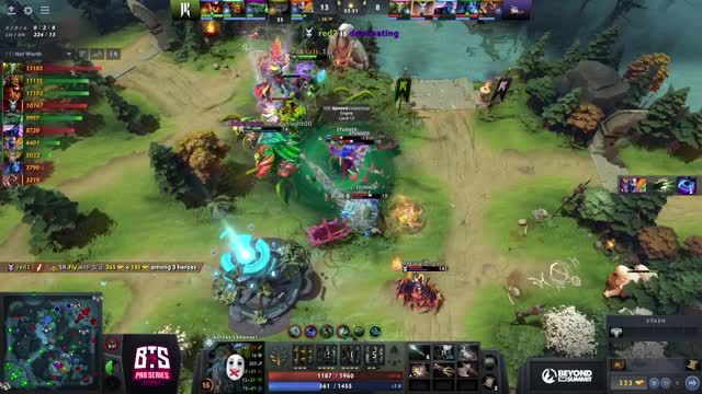 EG.Cr1t- gets a triple kill!