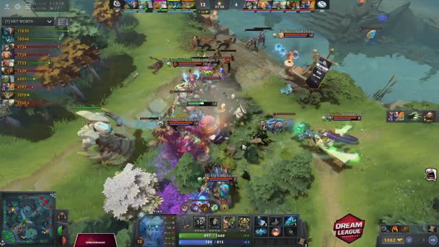 EG.Ramzes666 kills VG.Pyw!