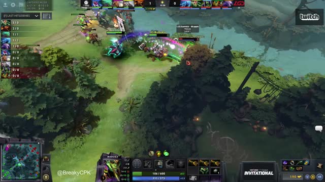 iG.Op kills LGD.Maybe!