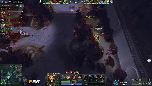 VP.No[o]ne-♥ kills Mski.iceiceice!