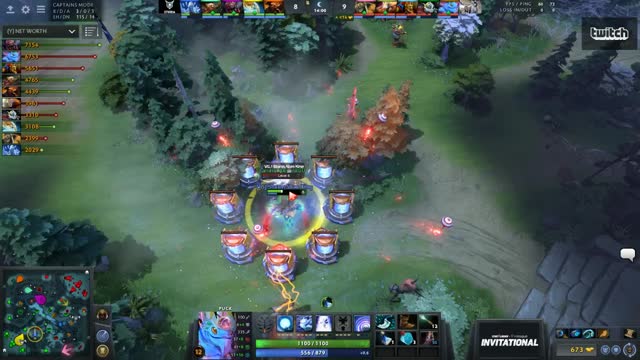 Aui_2000 kills Stan King!