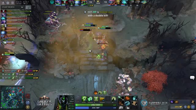 IMT.MP gets a triple kill!