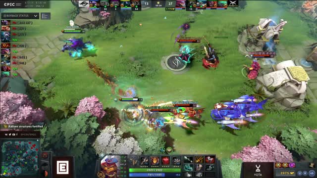 Mski.MuShi- kills Secret.Puppey!