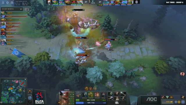 OG.N0tail kills VP.No[o]ne-♥!