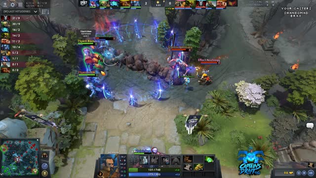 TSpirit.fng kills KingR?!!