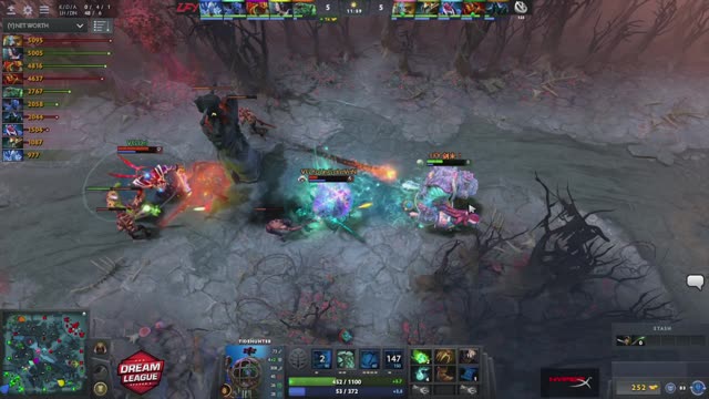 VG.Ori kills LFY.inflame!