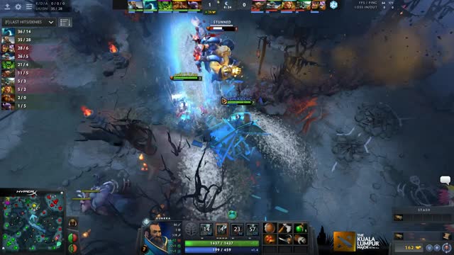 OpTic.CCnC kills DrakeNNNNNNN!