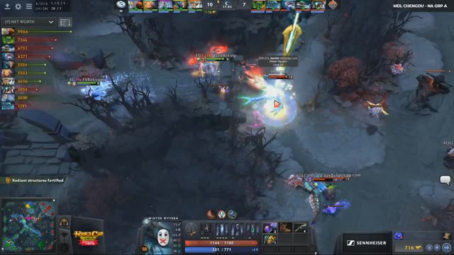 EG.Fly kills  ��~�!