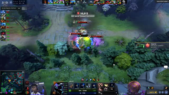 VG.Ori kills TNC.Armel!