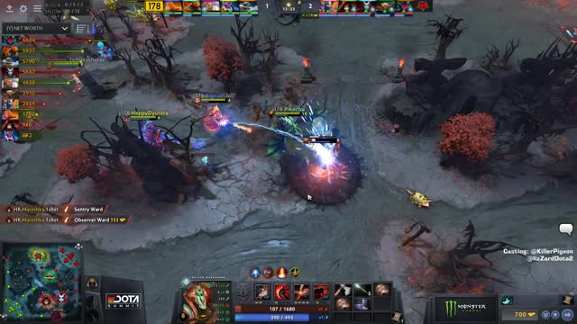 Bignum kills 0���;!