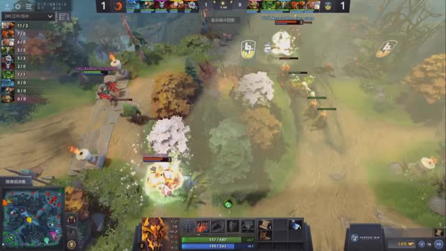 w33ha earthspirit trades 2 for 1!