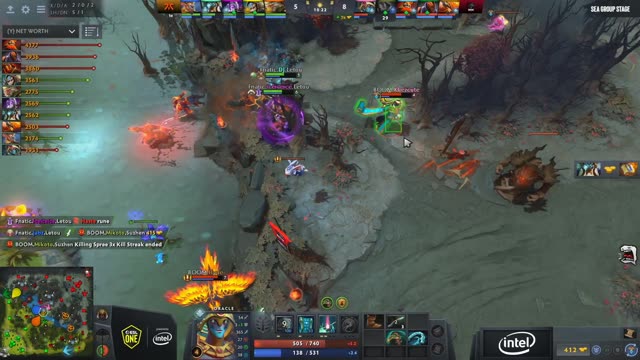 Fnatic.Jabz kills `k�Ĥ!