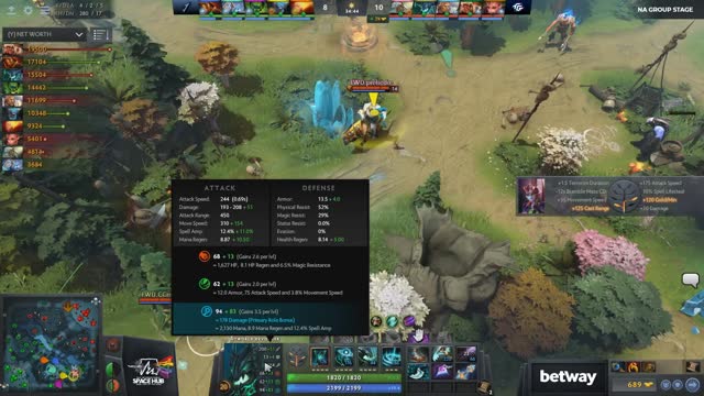 OpTic.CCnC kills TNC.1437!