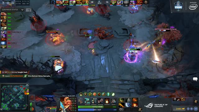 Liquid.Miracle- kills NiP.ppd!