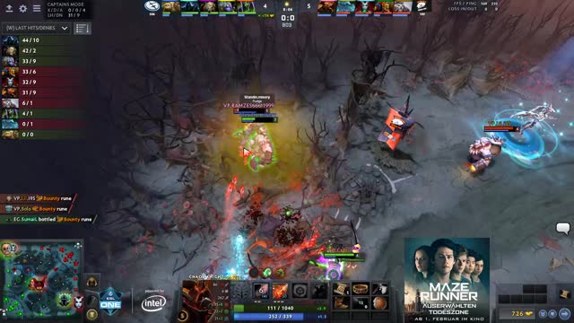 VP.No[o]ne-♥ gets a double kill!