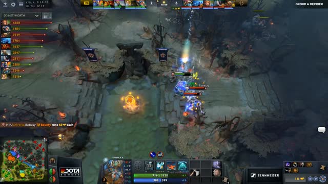 NiP.ppd kills @����!