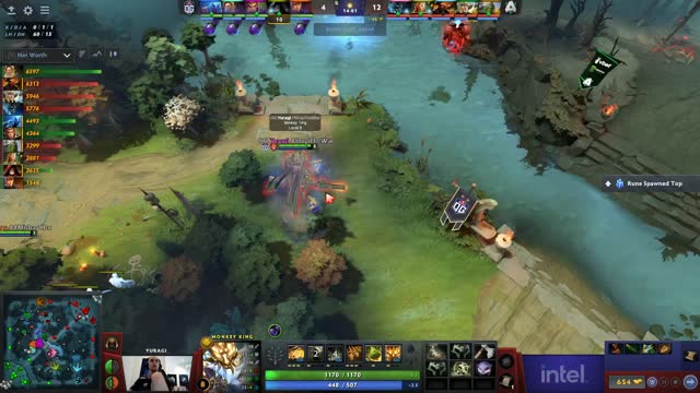 OG.bzm kills w33!