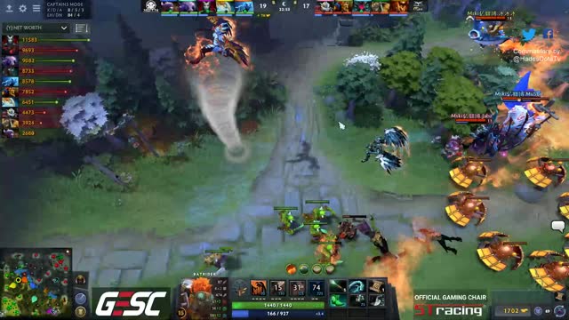 Mski.MuShi- kills All the stars!