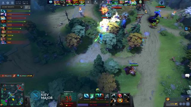 OG.JerAx kills DC.hfnk3.SA!