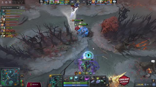 VG.Ori kills EG.Ramzes666!