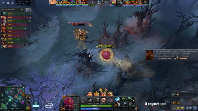 w33 kills OpTic.ppd!