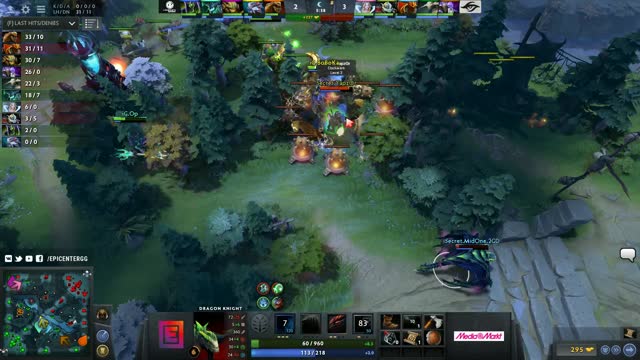 YapzOr kills BoBoKa!