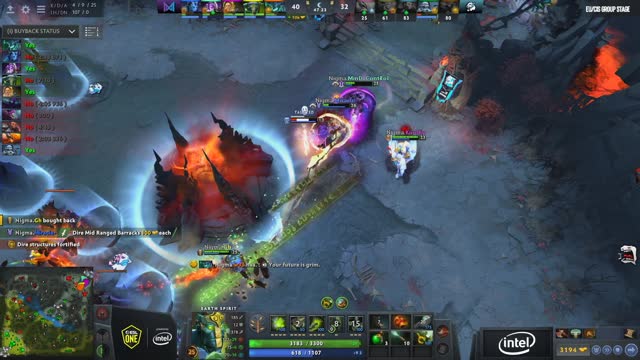 Liquid.MinD_ContRoL kills  ��p�!