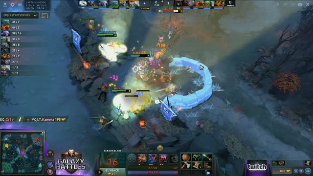 EG.Cr1t- kills VGJ.T.Freeze!