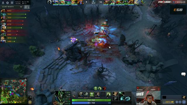 fy kills Liquid.MATUMBAMAN!