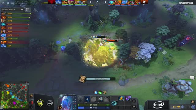 VP.No[o]ne-♥ kills Gambit.fng!