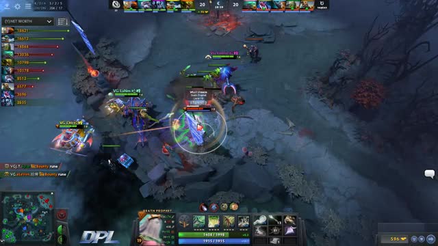 VG.Ori kills VGJ.T.Freeze!