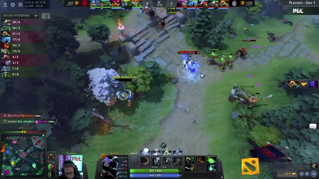 Topson kills `���0!