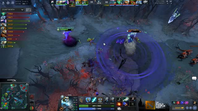 TSpirit.fng kills VP.Ramzes666!