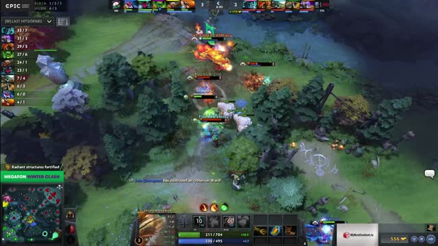 VP.RodjER kills LGD.fy!