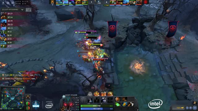 Mski.iceiceice kills ��^�!