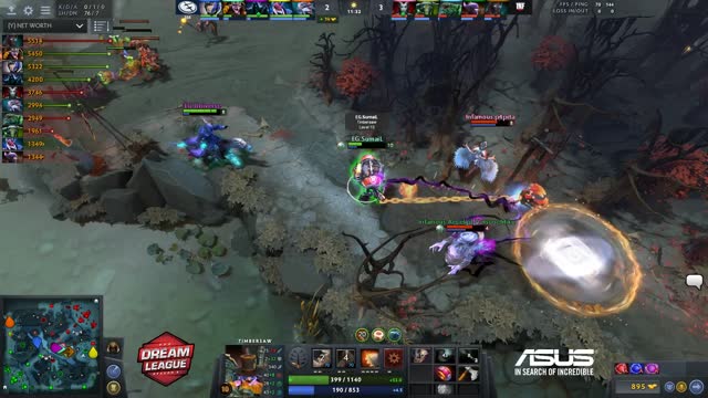 p4pita kills EG.Suma1L!