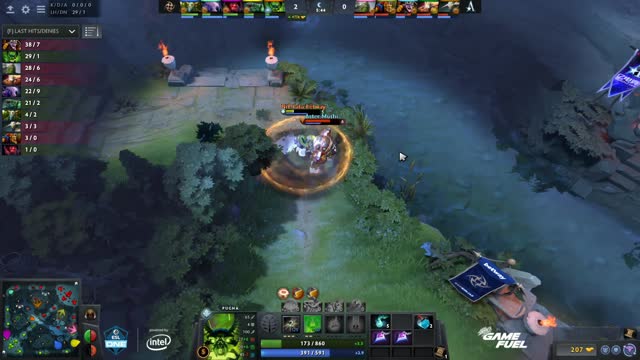 Mski.MuShi- kills Secret.Fata!