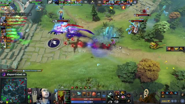 OG.bzm kills NGX.SumaiL-!