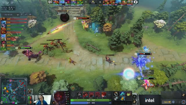 EG.Cr1t- kills QCY.Quinn!