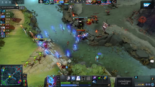 paiN.hFn kills VG.Ori!