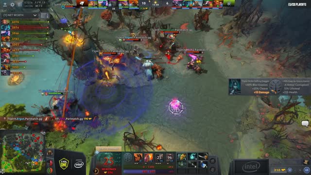 VP.No[o]ne-♥ gets a double kill!