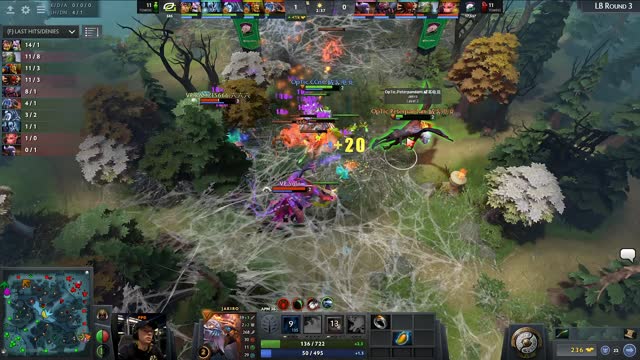 VP.Ramzes666 kills OpTic.ppd!