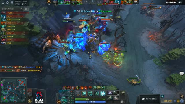 VP.No[o]ne-♥ gets a double kill!