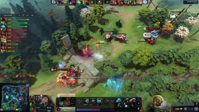 EG.iceiceice kills VG.Pyw!