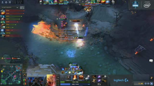 VP.No[o]ne-♥ kills VG.Ori!