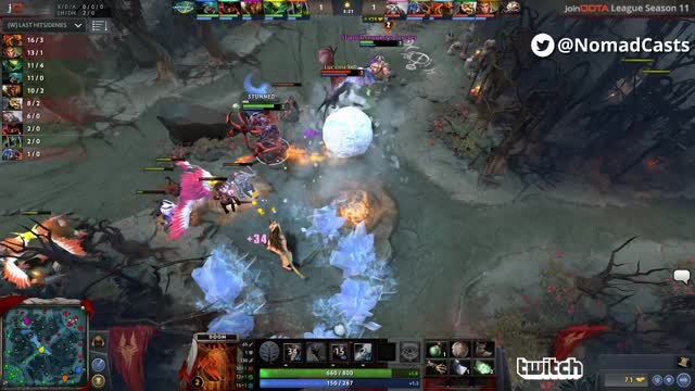 J3R1CHO kills monkeys-forever!