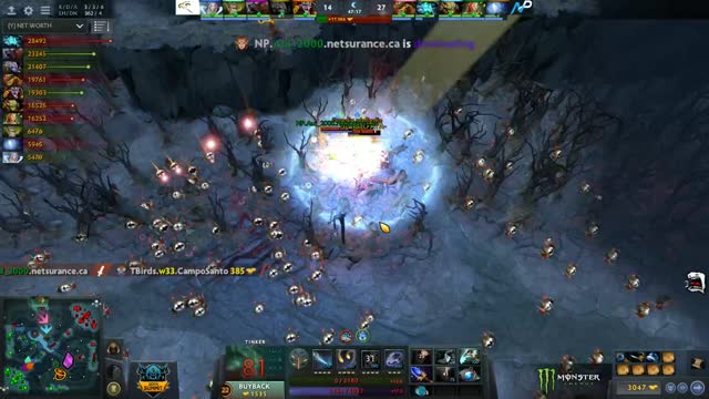 Aui_2000 kills w33!