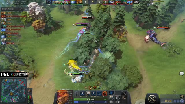 Liquid.MinD_ContRoL kills TNC.Armel!