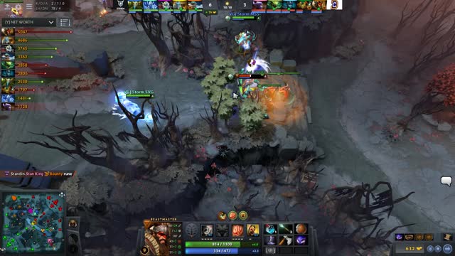 DC.MSS kills Aui_2000!