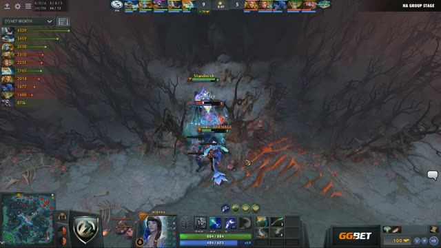 OG.s4 kills LokarN!